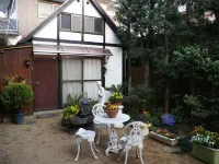 Business Minshuku Matsuyama Hotel a 