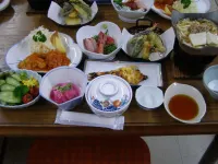 Kadowakikan