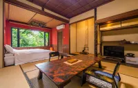 Kakujoro Hotels in Tahara