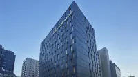 三井花園酒店福岡中洲