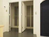 Guesthouse Cosa