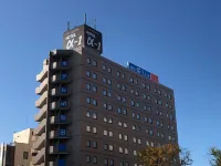 Hotel Alpha-One Akita Hotel a Akita