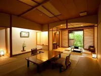 Nonohanatei Komurasaki Hoteles en Shimoda