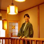 Kasumi Kadoya