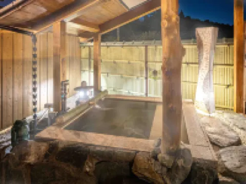 Kira Resort Hotel di Isumi