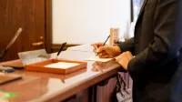 Fukuno Town Hotel A・Mieux Hotels in Tonami