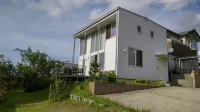 Villa Marine Hill Hotels in Futtsu