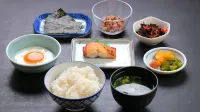 Ryokan Amuri