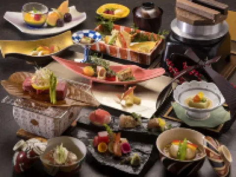 อุมิ โนะ ฮะนะ