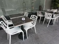 Arton Boutique Hotel Hotels near Lavender