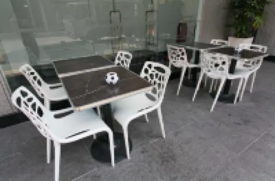 Arton Boutique Hotel