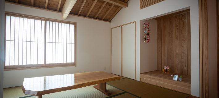 Villa Muse Okinawa Hotels in Nago