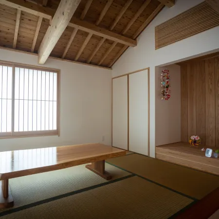 Villa Muse Okinawa