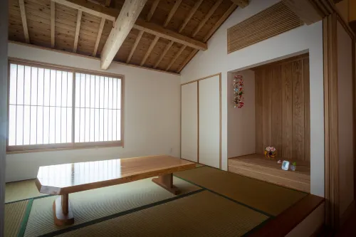 Villa Muse Okinawa - Uima-altaat