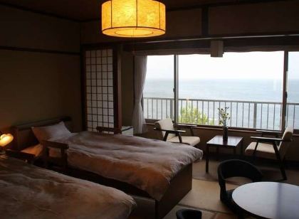 セラピーリゾート伊勢志摩