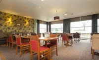 Premier Inn Edinburgh Park (Airport)