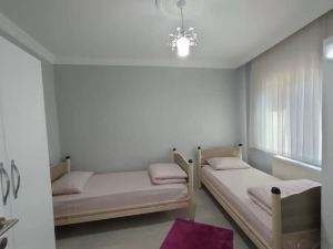 67 Kozlu Belen Apart