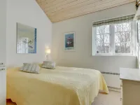 "Miika" - 100m from the Sea Hotels in Nysted