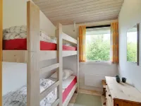 "Lissi" - 700m from the Sea