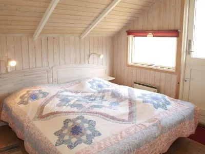 "Ascan" - 50m from the Sea