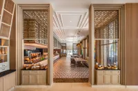 The St. Regis Maldives Vommuli Resort - Интернет