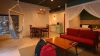 Tateshina Onsen Tateshina Rokuya (1 Day 3 Groups) Hotels in Chino