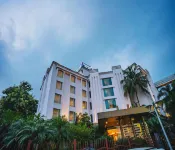 Barsana Hotel & Resort Siliguri