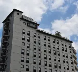 호텔 캐슬 인 스즈카 JR 가사도역 주변 호텔