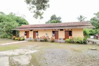 Penginapan Roro Mendut Syariah Hotel dekat Masjid Al-Mabrur, Ngetos, Sriwedari, Muntilan, Magelang, Jawa Tengah