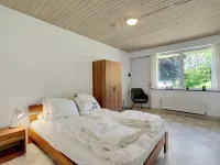 "Tokki" - 20km from the Sea Hotels in Skaerbaek
