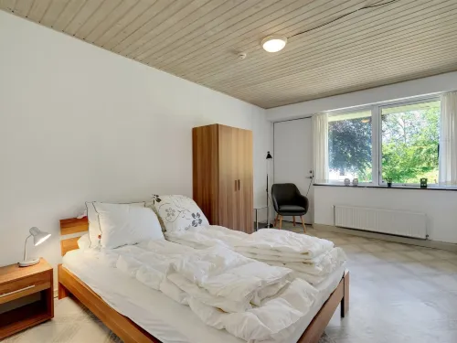 "Tokki" - 20km from the Sea