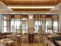 Marmari Beach Hotel Pserimos 호텔