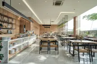Cordela Suites Tasikmalaya - 3-Star