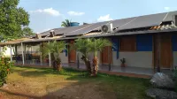Pousada Estância da Mata