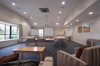 Bentleys Motor Inn Hotels in Palmerston North