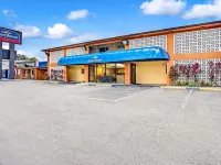 Ramada by Wyndham Murfreesboro