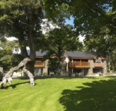 Castlerosse Park Resort Отели в г. 