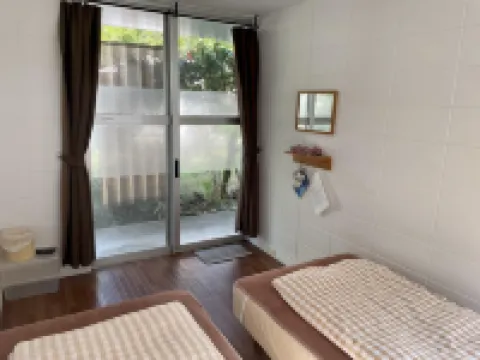 Lagoon315 (Akashima)