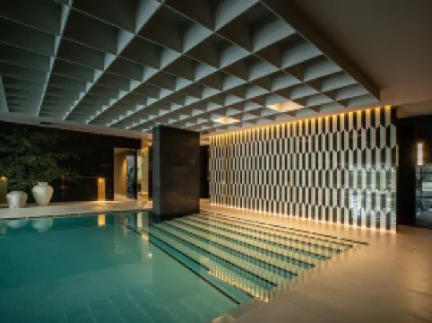 วินฮา บูทีค โรงแรม - โรงแรมชั้นนำของโลก