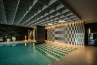 Vinha Boutique Hotel - the Leading Hotels of the World Hotels in Oliveira Do Douro