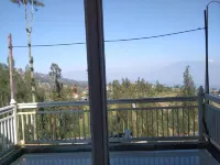 Homestay Mum Bromo Hotels in Tosari