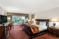 Safety Harbor Resort & Spa, Trademark Collection by Wyndham Hotels in Oldsmar