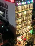 Galaxy Hotel Hotels in 
