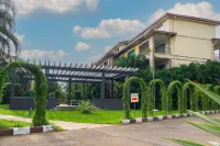 Discover Resorts - Karjat Hotels in Neral