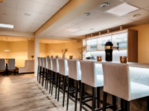 Taste Hotel Kulmbach Hotels in Oberfranken