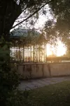 Idala Gård Hotel di Svedala
