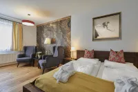Vitalhotel Gosau