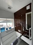 Hub Unzen  Work Space Where You Can Stay Unzen O فنادق في يونزين