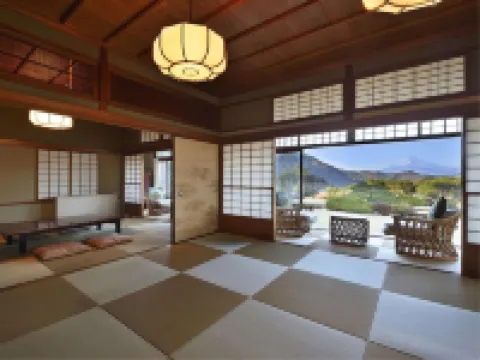Ohito Hotel
