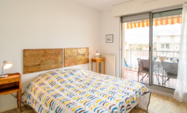 Hotel Poseidon - Housity